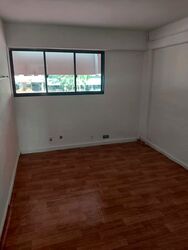 4 CHANGI VILLAGE ROAD (D17), Shop House #543649611